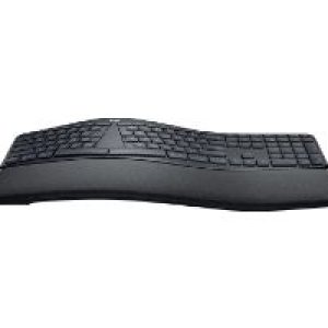 Teclado LOGITECH Ergo K860 BT 5.0 Italiano (920-010106)