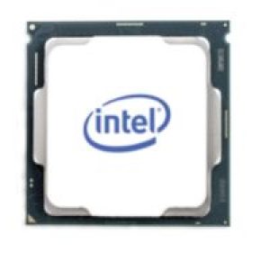 CPU Intel Core i3-10100F LGA1200 3.60/4.30GHz 6Mb Caja