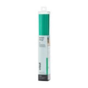 Vinilo Permanente CRICUT 33x91cm Verde (CRC-2008623)