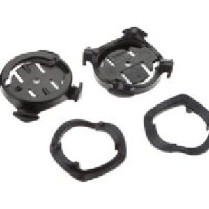 Soporte Garmin para bicicleta (010-11430-00)
