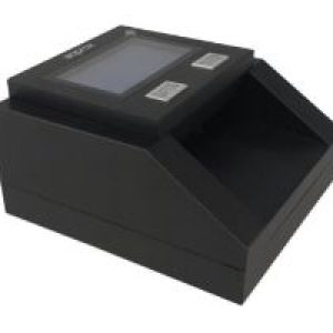 Detector Billetes Falsos Approx LED (APPBILLDETECTOR)