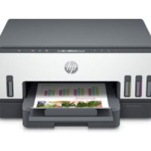 Multif HP Smart Tank 7005 A4 Color WiFi BT (28B54A)