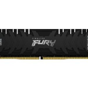 Módulo Kingston DDR4 8Gb 4000MHz Fury (KF440C19RB/8)