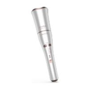 Rizador de Pelo CECOTEC Bamba Surfcare 800 (04216)
