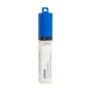 Tinta Infusible CRICUT 2 Hojas True Blue (CRC-2006786)