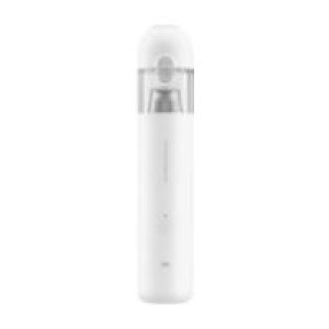 Aspirador XIAOMI Vacuum Cleaner Mini V2 40W (BHR5156EU)