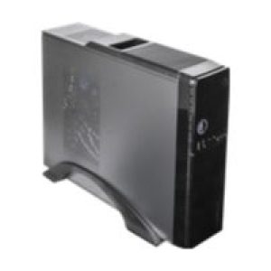 Ord Qi Slim 5128S4827 i5-12400 8Gb 500Gb NVMe W11P