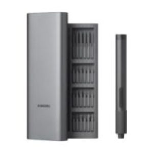 Destornillador Eléctrico XIAOMI 24 Brocas (BHR5474GL)