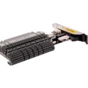 Zotac CT730 4Gb GDDR3 Zone Edition (ZT-71115-20L)