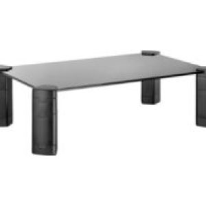 Soporte elevador AISENS Monitor hasta 20Kg (MR01C-109)