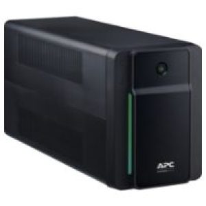 S.A.I. APC 2200VA 1200W (BVX2200LI-GR)