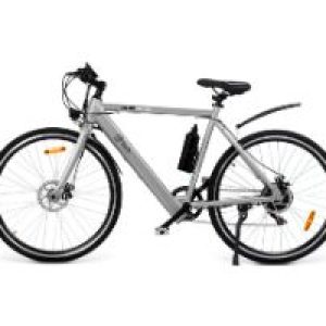 Bicicleta Eléctrica Youin New York 29″ 250W (BK1500)