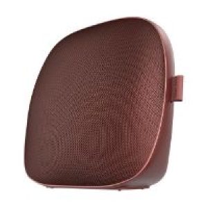 Altavoz Fresh N Rebel Soul BT Oro Rosa (1RB7100SR)