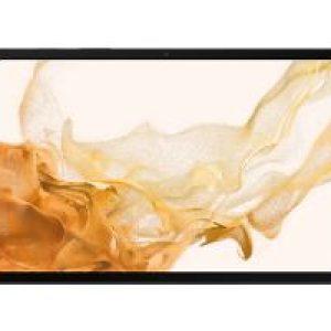 Tablet Samsung Tab S8 11″ 8Gb 128Gb Gris (SM-X706BZAAE)