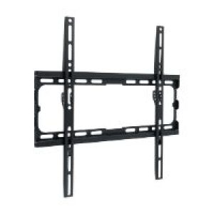 Soporte de Pared TOOQ Fijo 32″-70″ Máx 45Kg (LP1070F-B)