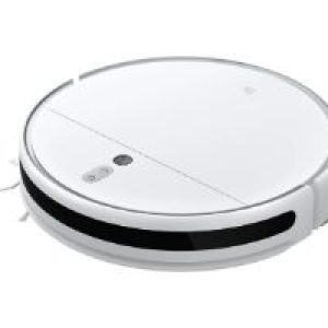 Robot Aspirador XIAOMI Vacuum Mop 2 Lite (BHR5217EU)