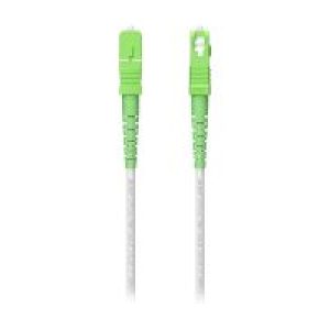 Fibra Óptica AISENS G657A2 SC/APC 100m Blanc(A152-0617)