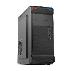 Ord. QI Desk 7426 i5-12400 8GB 500GB W11P