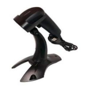Lector NILOX Código de Barras 1D/2D USB (NX-CS-2DU21)