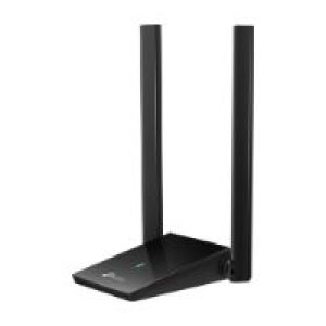 Adaptador USB TP-Link AX1800 WiFi 6 (Archer TX20U Plus)