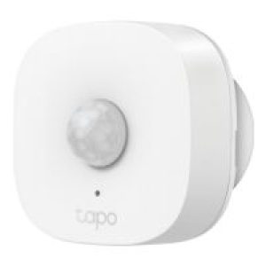 Sensor de Movimiento TP-Link Techo/Pared 7m (Tapo T100)