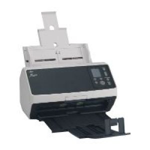 Escáner Ricoh FI-8170 A4 ADF Ethernet (PA03810-B051)