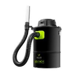 Aspirador Cenizas CECOTEC Conga PowerAsh 1200 (05084)