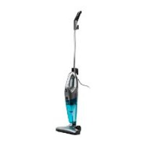 Aspirador Vertical CECOTEC Conga PopStar 1000 (05541)