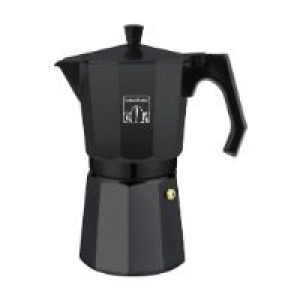 Cafetera Italiana CECOTEC Cumbia MokClassic 600 (01613)