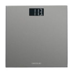 Báscula CECOTEC Surface Precision 9200 Healthy (04086)
