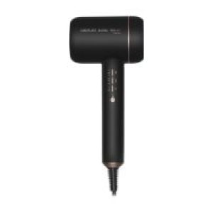 Secador de Pelo CECOTEC Bamba 6000 RockStar (04226)
