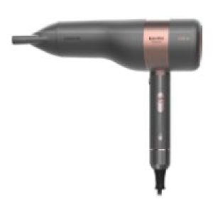 Secador de Pelo CECOTEC Bamba 6000 RockStar (04225)