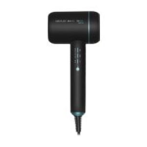 Secador de Pelo Iónico CECOTEC Bamba 6000 2000W (04227)