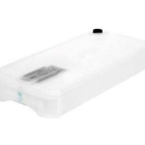 Recipiente de Aceite CECOTEC CleanFry 3000 (03078)