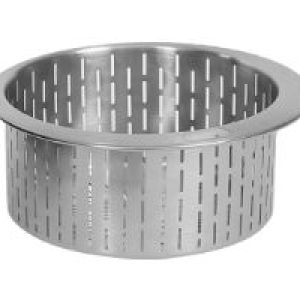 Cestillo de Hervir CECOTEC para Robot Mambo (04108)