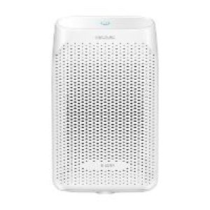 Deshumidificador CECOTEC BigDry 2500 Essential (05603)