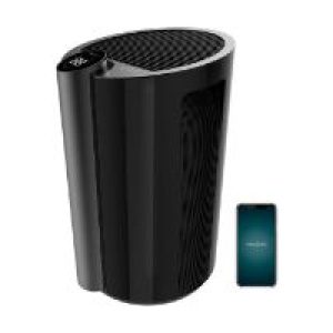 Deshumidificador CECOTEC BigDry 9000 Negro (05655)