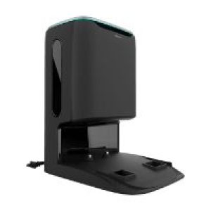 Base de Autovaciado CECOTEC Conga Home 10000 (05665)