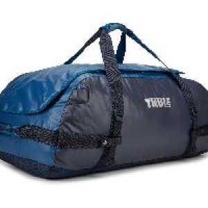 Bolsa deporte THULE Chasm 130L Poseidon (3204420)