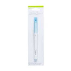 Bolígrafo Tinta Lavable CRICUT para Tela (CRC-2003980)