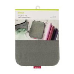 Protector CRICUT EasyPress 20cm x 25cm (CRC-2006997)