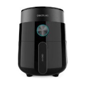 Freidora de Aire CECOTEC Cecofry Essential (04308)