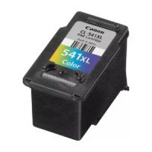 Tinta Canon CL-541XL Color 15ml 400 páginas (5226B001)