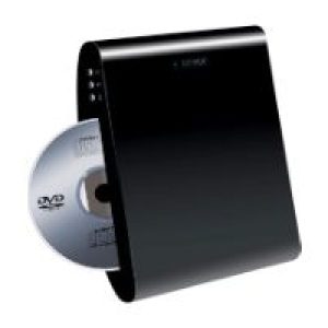 Reproductor DVD DENVER HDMI Usb (DWM-100USBBLACKMK3)