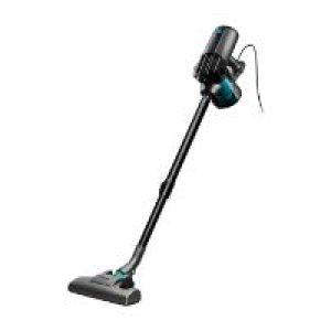 Aspirador Escoba CECOTEC Conga Thunderbrush 560 (05514)