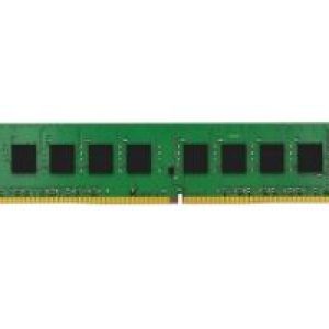 Módulo Kingston DDR4 8Gb 3200 MT/s DIMM (KVR32N22S6/8)