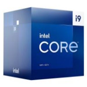 CPU Intel Core i9-13900 LGA1700 2GHz/5.6GHz 36Mb Caja