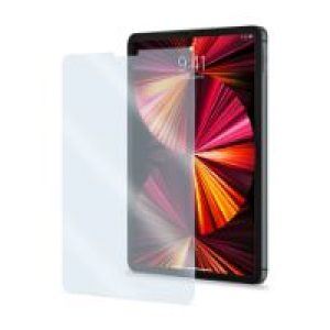 Protector Pantalla CELLY iPad Pro 11/Air (GLASSTAB02)