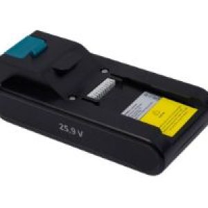 Repuesto bateria Aspirador CECOTEC ROCKSTAR 700(84855)