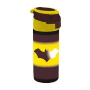 Cantimplora Albany Batman (KID0DC042)